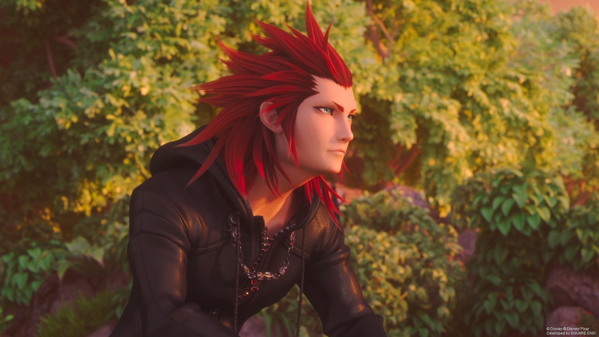 Kingdom Hearts III - Imagen 33
